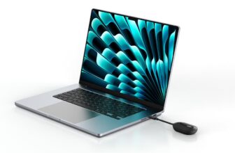 Belkin broadcasts a wi-fi HDMI dongle that does not want Wi-Fi entry