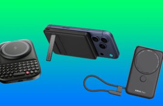 Energy banks can accomplish that far more than cost your cellphone