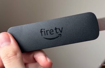 5 Fireplace TV Stick options I want I knew about earlier