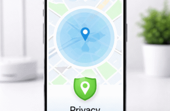 Apple iOS 26.3 Makes use of C-Sequence Modem To Restrict Service Entry To Exact Location Knowledge