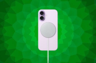 4 distinctive MagSafe equipment which might be truly value shopping for