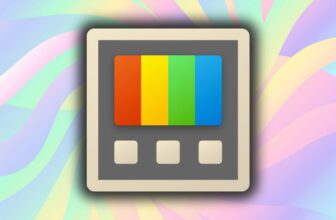 Home windows 11 is about to get a second taskbar (effectively, sort of)