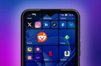 Home windows Cellphone is one way or the other making a comeback in 2026