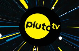 Pluto TV simply added 6 new free channels, together with thriller, sci-fi, comedy, and extra