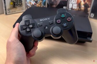 Emulating a number of the PS3’s greatest hits simply acquired simpler