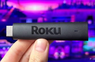 5 adjustments I made to immediately enhance my Roku Streaming Stick expertise