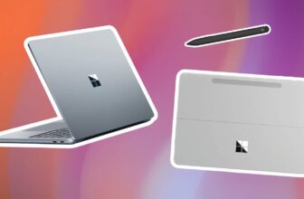 The three easy causes I am abandoning Home windows laptops perpetually