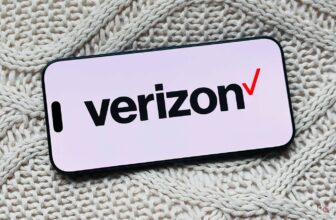 Tips on how to declare your free $20 from Verizon