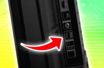 That is how one can make a USB film drive to your TV