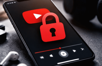 YouTube Blocks Free Background Playback In Third-Social gathering Browsers