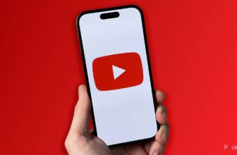 Watching YouTube movies at 2x velocity could quickly value you further