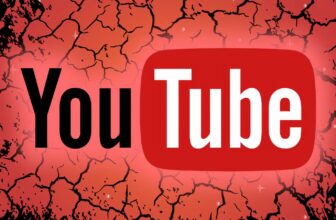 Google simply made YouTube worse on cell, but it surely was sure to occur