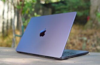 An inexpensive MacBook is the right means for Apple to win over Home windows customers