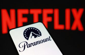 DOJ is investigating if Netflix used anticompetitive ways as a part of its merger probe