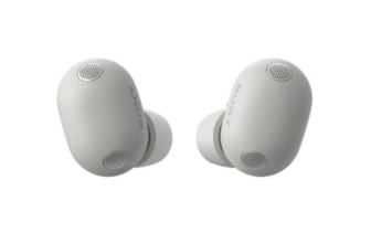 Sony’s flagship WF-1000XM6 earbuds have been leaked on a retail web site