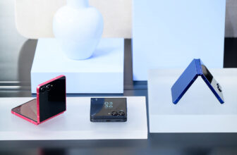 Apple is already serious about its second foldable iPhone, and it might be a clamshell