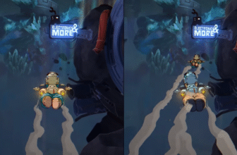 The Change 2-exclusive co-op journey Orbitals launches this summer time