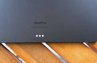 3 funky iPad equipment Apple does not need you to find out about