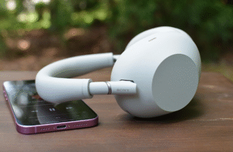 Our favourite wi-fi headphones are right down to a record-low value
