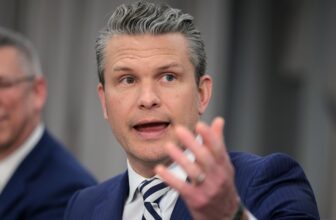 The Pentagon has reportedly given Anthropic till Friday to let it use Claude because it sees match