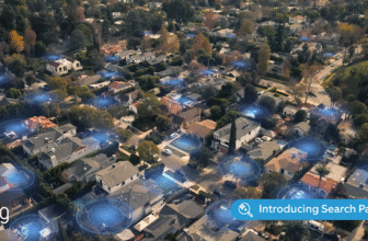 Ring may very well be planning to broaden Search Get together function past canine