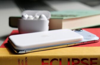 Apple’s iPhone Air MagSafe battery is cheaper than ever proper now