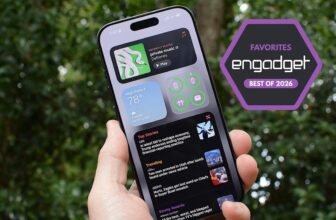 One of the best iPhone 17 and iPhone 17 Professional circumstances for 2026