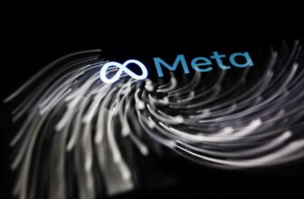 Meta sues advertisers in Brazil and China over ‘celeb bait’ scams