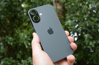 Tips on how to ship a message through satellite tv for pc on iPhone