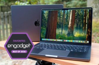 The most effective MacBook equipment for 2026