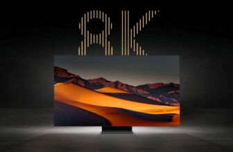 I can not unsee the parallels between 8K and 3D TVs