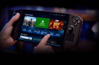 AMD Ryzen Z1 Excessive Help Ending? What ROG Ally And Legion Go Homeowners Must Know