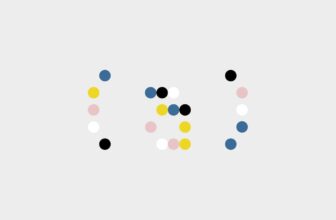 Nothing Cellphone (4a) and 4a Professional: All the pieces We Know So Far