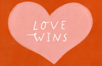 Samsung Valentine’s Day Offers 2026: Save Huge On The Body TVs, Neo QLED 4K And Q-Collection Soundbars