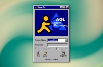 If you happen to bear in mind these 6 instantaneous messaging apps, you’re formally outdated