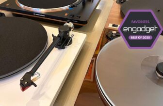 The perfect report gamers for 2026