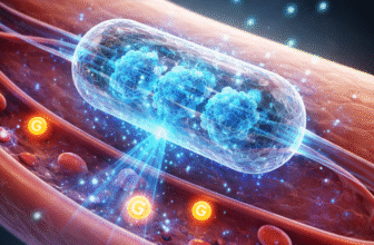 Battery-Free Good Implant Could Remodel Automated Diabetes Therapy