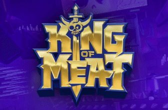 Amazon Video games is winding down King of Meat