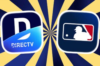 Baseball followers can stream MLB video games without cost beginning tomorrow with this app