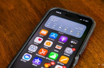 I dropped Audible for Apple Books for this easy purpose