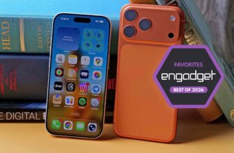 Which mannequin must you purchase?