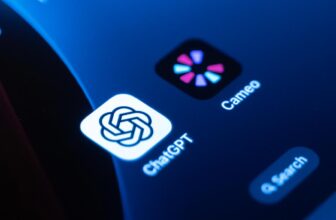 Federal courtroom guidelines that OpenAI should cease utilizing the time period ‘Cameo’