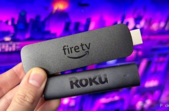 This highly effective function lastly places Amazon’s Fireplace TV Sticks forward of Roku