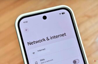 I block adverts on my Android telephone at no cost, and it solely took 3 faucets to arrange