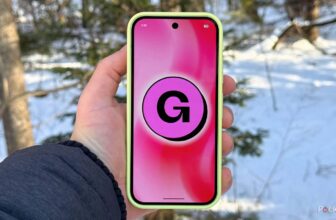 Gumroad is my secret weapon for locating underground Android apps