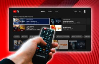 YouTube TV is about to get cheaper for sports activities followers