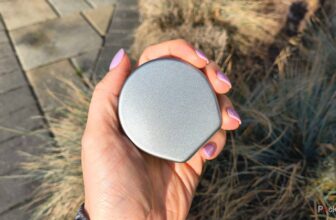 This unassuming gadget quietly solves an issue Oura Ring customers know effectively