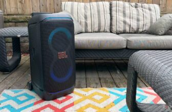 4 methods I make my outdated audio tools helpful