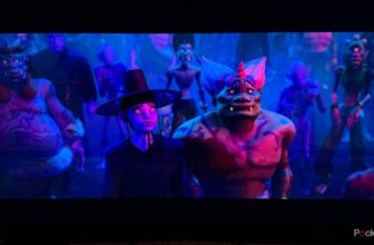 Your TV may very well be costing you an excellent night time of sleep