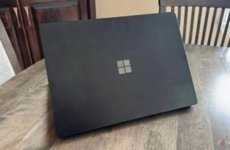 Is it higher to close down a PC as an alternative of placing it to sleep? I came upon